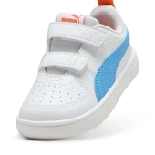 Puma 391328 37 Rickie V Inf Erkek Çocuk Ayakkabı - 6