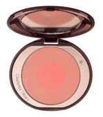Charlotte Tilbury Cheek to Chic - Allık Ecstasy - 1