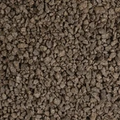Compo Yabani Ot Engelleyici Çim Gübresi 10kg - 3