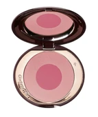 Charlotte Tilbury Cheek to Chic - Allık Love is the Drug - 1