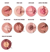 Charlotte Tilbury Cheek to Chic - Allık Love Glow - 3