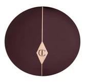 Charlotte Tilbury Cheek to Chic - Allık Pillow Talk - 2