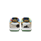 Nike Dunk Low SB Ben Jerrys Chunky Dunky thumbnail 4