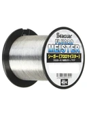 Seaguar Fluoro Meister %100 300mt Fluoro Carbon Misina thumbnail 1