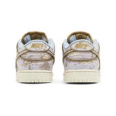 Nike SB Dunk Low X Premium City of Style - 4