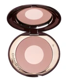 Charlotte Tilbury Cheek to Chic - Allık Pillow Talk - 1