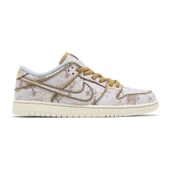 Nike SB Dunk Low X Premium City of Style - 1