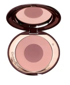 Charlotte Tilbury Cheek to Chic - Allık Sex on fire - 1