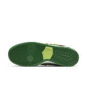 Nike Dunk Low SB Ben Jerrys Chunky Dunky thumbnail 3