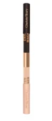 Charlotte Tilbury  Double ended liner supernudes - Eyeliner Supernudes - 1