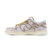Nike SB Dunk Low X Premium City of Style - 2