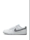 Nike Dunk Low SE x Winter Storm - 2