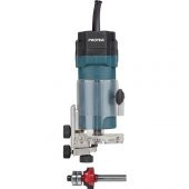 Pr 420 Laminant Frezesi  350 W. 6Mm Proter - 1