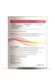 Vitabiotics Ultra Cranberry 30 Tablet - 2