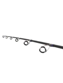 Captain 1413 Slayer Power Jig 191cm PE4.0 Max.180gr Kamış - 3