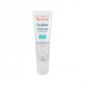Cicalfate Nemlendirici ve Leke Giderici Masaj Jeli 30 ml - 1