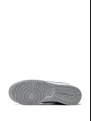 Nike Dunk Low SE x Winter Storm - 5