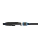 Captain 1413 Slayer Power Jig 191cm PE4.0 Max.180gr Kamış - 5