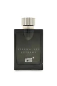 Mont Blanc Star Walker Extreme EDT 75ml Erkek Parfümü - 2