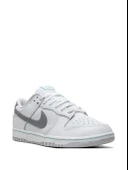 Nike Dunk Low SE x Winter Storm - 3