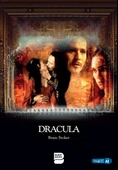İngilizce Hikaye Dracula Stage 1 BRAM STOKER - 1