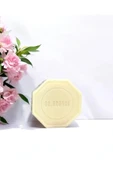 Dr. Bronos Kolajen Sabunu (Kostiksiz) 125 Gram - 1