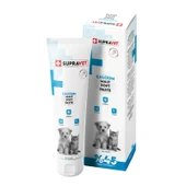 Supravet Kedi Köpek Kalsiyum Macun 100 Gr - 1