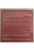 Dr. Bronos Kolajen Sabunu (Kostiksiz) 125 Gram - 3