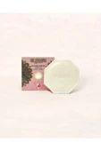 Dr. Bronos Kolajen Sabunu (Kostiksiz) 125 Gram - 2