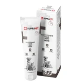 Supravet Glucosamine Eklem Destekleyici Macun 100 Gr - 1
