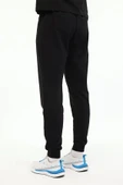 Lumberjack MB CT107 Jogger 5FX Erkek Eşofman Alt - 2