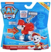 Paw Patrol Kahramanlar (1ADET) - 9