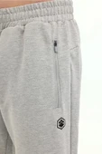 Lumberjack MB CT107 Jogger 5FX Erkek Eşofman Alt - 12
