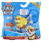 Paw Patrol Kahramanlar (1ADET) - 3