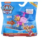 Paw Patrol Kahramanlar (1ADET) - 5