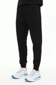 Lumberjack MB CT107 Jogger 5FX Erkek Eşofman Alt - 1