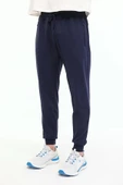 Lumberjack MB CT107 Jogger 5FX Erkek Eşofman Alt - 5
