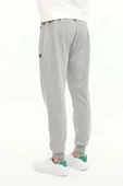 Lumberjack MB CT107 Jogger 5FX Erkek Eşofman Alt - 10