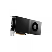 NVIDIA RTX 4500 Ada Generation - 1