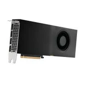 NVIDIA RTX A5500 GPU 24GB - 1