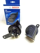 Dacia Duster 2 WD (4x4) 2021 BOSCH ÇİFT FİŞLİ DADAT KORNA SETİ - 2