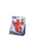Pj Masks Pj Maskeliler Araç Owl Glider F2099-F2129 - 1