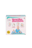 884C Tummy Time Şişme Su Matı - 2
