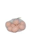 Filede Yumurta Fabbatoys - 1