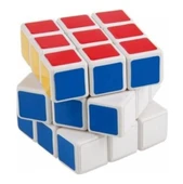 Duman Zeka Küpü 3X3X3 - 1