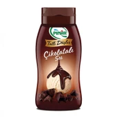 PINAR ÇİKOLATALI SOS 330GR - 2