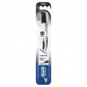 Oral B Pro Health Charcoal Sensıtıve Crıss Cross Diş Fırçası Extra Soft - 1