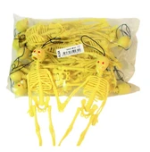 İskelet Plastik 22Cm - 2 adet - 1
