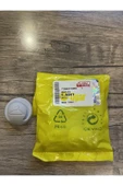 Fiat Egea Tavan Tutma Kolu [orjinal] (735631389) - 1