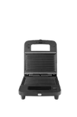 Beko TM 2302 700 W Mini Tost Makinesi - 2